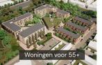 NIEUW! Woonruimte te huur Weteringweg, Leimuiderbrug