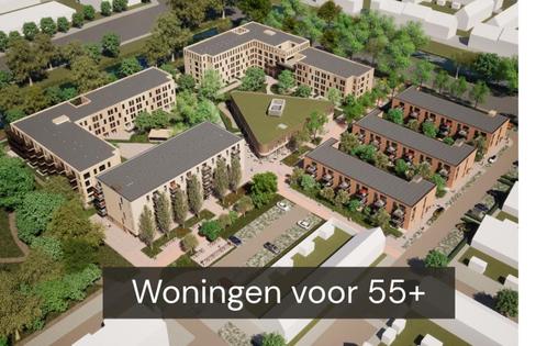 NIEUW! Woonruimte te huur Weteringweg, Leimuiderbrug, Huizen en Kamers, Huizen te huur