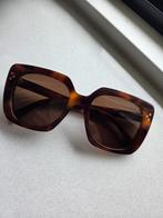 Celine CL40218U, Bruin, Nieuw, Bril, Ophalen