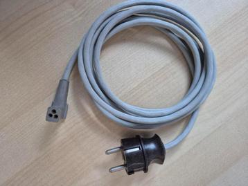 Tektronix netkabel - speciaal model beschikbaar voor biedingen