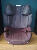 Cybex Platinum, Gebruikt, 15 t/m 36 kg, Isofix, Ophalen
