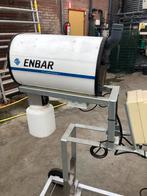 Circulatie beneveling pomp, Tuin en Terras, Waterpompen, Ophalen, Gebruikt, Elektrisch, Besproeiingspomp