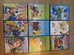 Te koop: DVD's, Alle leeftijden, Ophalen, Gebruikt, Overige genres
