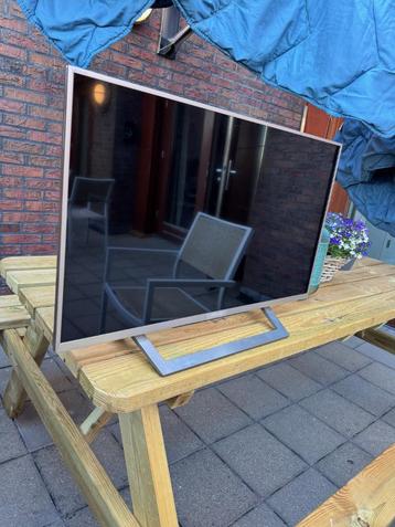 Sony KDL-32WD757 – 32 inch Full HD Smart TV  beschikbaar voor biedingen