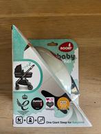 Rockit Baby Rocker NIEUW, Ophalen of Verzenden, Nieuw