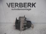 Abs Pomp Audi A6 (C4) (1994-06/1997-10) 8do614111, Gebruikt, Bosch Engineering GmbH, Robert-Bosch-Allee 1, Abstatt 74232, , Duitsland