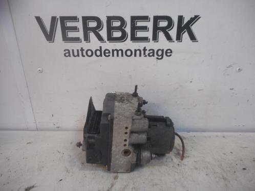 Abs Pomp Audi A6 (C4) (1994-06/1997-10) 8do614111, Auto-onderdelen, Remmen en Aandrijving, Audi, Gebruikt