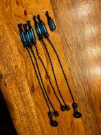 Trakker Clinga Old Skool Kit swingers, Ophalen of Verzenden, Nieuw, Overige typen
