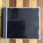 Metallica, Ophalen of Verzenden