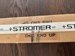 Stromer Accu, Ophalen of Verzenden, Nieuw