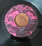 Joy Flemming ( Germany) Halbblut ( 7-inch vinyl), Cd's en Dvd's, Ophalen of Verzenden, Zo goed als nieuw, Pop