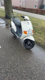 Tekoop piaggio sfera 125cc duits, Ophalen of Verzenden