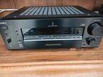 Sony STR-DB1070 FM Stereo Receiver, Ophalen, Gebruikt, Sony