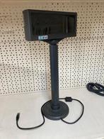 Vector C10 klantendisplay, Ophalen, Zo goed als nieuw, 60 Hz of minder, IPS