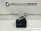 ABS pomp origineel BMW 3 serie 6787837, Gebruikt, Ophalen of Verzenden, BMW, BMW