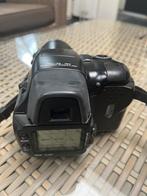 Olympus IS-3000, Ophalen of Verzenden, Gebruikt, Compact, Olympus