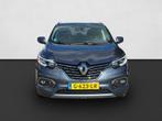 Renault Kadjar 1.3 TCe Intens EDC 140 AUTOMAAT / LEER / CAME, Gebruikt, Euro 6, 4 cilinders, 715 kg