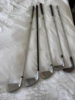 Golfclubs - Los te koop, Ophalen of Verzenden, Gebruikt, Club, Overige merken