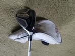 Taylormade M6 Hybrid Lady, Sport en Fitness, Golf, Overige merken, Sporthaantje, Gebruikt, Jan@sporthaantje.com