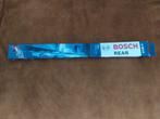 Bosch ruitenwisser achter A403H - 3 3397 008 998, Auto-onderdelen, Ruiten en Toebehoren, Ophalen of Verzenden, Nieuw, Volkswagen