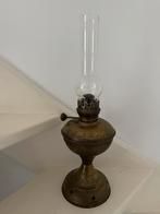 Olielamp, Ophalen of Verzenden