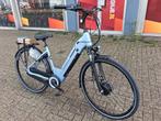 Fietshokje Beverwijk: Amslod Carlton elektrische damesfiets, Niet ingevuld, Ophalen of Verzenden, 50 tot 53 cm, Niet ingevuld