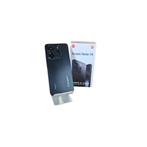 Xiaomi Redmi Note 14 4G 256GB | Nette Staat | MediaMarkt Gar, Telecommunicatie, Mobiele telefoons | Overige merken, Flex Ltd.