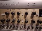 SPL Channel One, Ophalen of Verzenden, Gebruikt, Multi-effect