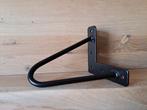 Hairpin meubelpoten diverse maten (scherpe prijzen), Tafelpoot, Minder dan 50 cm, Verzenden, Vintage