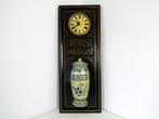 Klok Country Corner Chemist / Druggist Drogist Apotheek, Ophalen of Verzenden