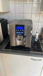 DeLonghi PrimaDonna werking onbekend, Witgoed en Apparatuur, Koffiezetapparaten, Ophalen of Verzenden, Zo goed als nieuw, Espresso apparaat