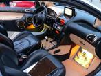 Peugeot 206 styling, Verzenden, Gereviseerd, Peugeot
