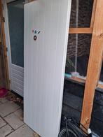 Verwarming plaat, Ophalen of Verzenden, 50 tot 100 cm, Minder dan 100 cm