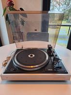 Philips Automatic 406 in topconditie., Ophalen, Zo goed als nieuw, Philips, Automatisch