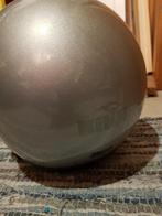 Motorhelm, Motoren, Overige merken, XS, Ophalen of Verzenden, Integraalhelm