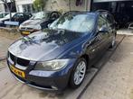 BMW 3-serie Touring 320i Dynamic Executive Apk/6.Bak/Boekjes, Auto's, BMW, 13 km/l, Achterwielaandrijving, 4 cilinders, 150 pk