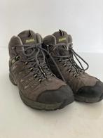 meindl 34, Sport en Fitness, Bergsport en Wandelen, Ophalen of Verzenden, Gebruikt, Schoenen