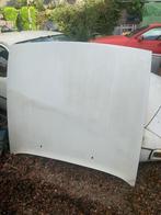 Porsche 924 Motorkap, Ophalen, Gebruikt, Voor, Porsche