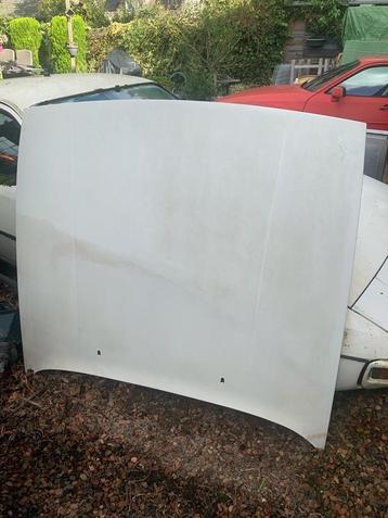 Porsche 924 Motorkap beschikbaar voor biedingen