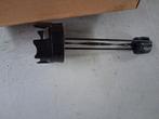 Tankdop met inhoudsmeter, Ophalen of Verzenden, Motor en Techniek