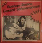 Gerard Schoonebeek, Ophalen of Verzenden, Zo goed als nieuw, Overige formaten, Levenslied of Smartlap