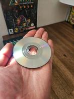 Zelda - Four Swords adventures, ., 1 speler, Ophalen of Verzenden, Zo goed als nieuw
