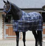 Bucas Celtic stable maat 168, Ophalen of Verzenden, Nieuw, Deken