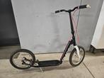 Mooie Puky Step - Kickbike, Ophalen, Gebruikt, Kickbike, Puky