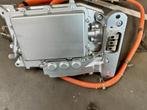 A0009064703 Originele Hybrid Battery Charger MB S400 hybrid, Auto-onderdelen, Accu's en Toebehoren, Ophalen, Gereviseerd, Mercedes-Benz