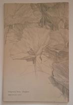 Het onland bloeit, Jaap Zijlstra, Ophalen of Verzenden, Zo goed als nieuw, Jaap Zijlstra, Eén auteur