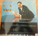 Charlie Kunz & Eddy de Roever (LP, Ophalen of Verzenden, Gebruikt, 12 inch