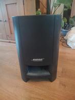 Bose 3-2-1 Series 2 Acoutstimass Module, Audio, Tv en Foto, Ophalen, Zo goed als nieuw, Overige merken, Overige spelers