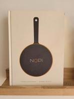 NOPI cookbook - hardcover - golden pages, Boeken, Kookboeken, Ophalen of Verzenden, Zo goed als nieuw