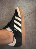 Dames adidas sambas maat 36, Ophalen, Adidas, Zwart, Sneakers of Gympen